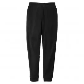 District V.I.T. Fleece Joggers