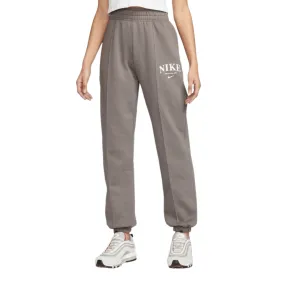 Essentials Fleece Pants