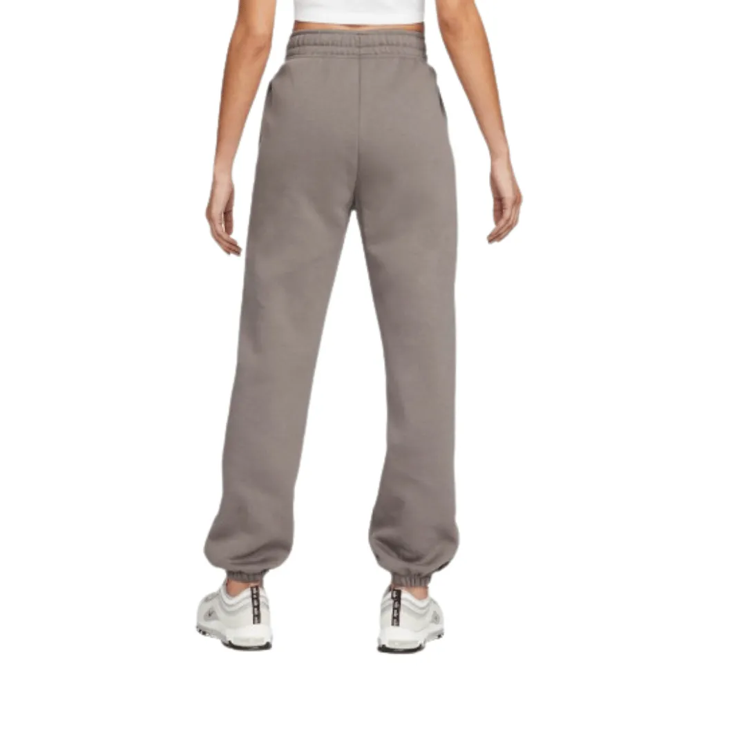 Essentials Fleece Pants