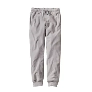 Girls' Micro D® Snap-T® Bottoms