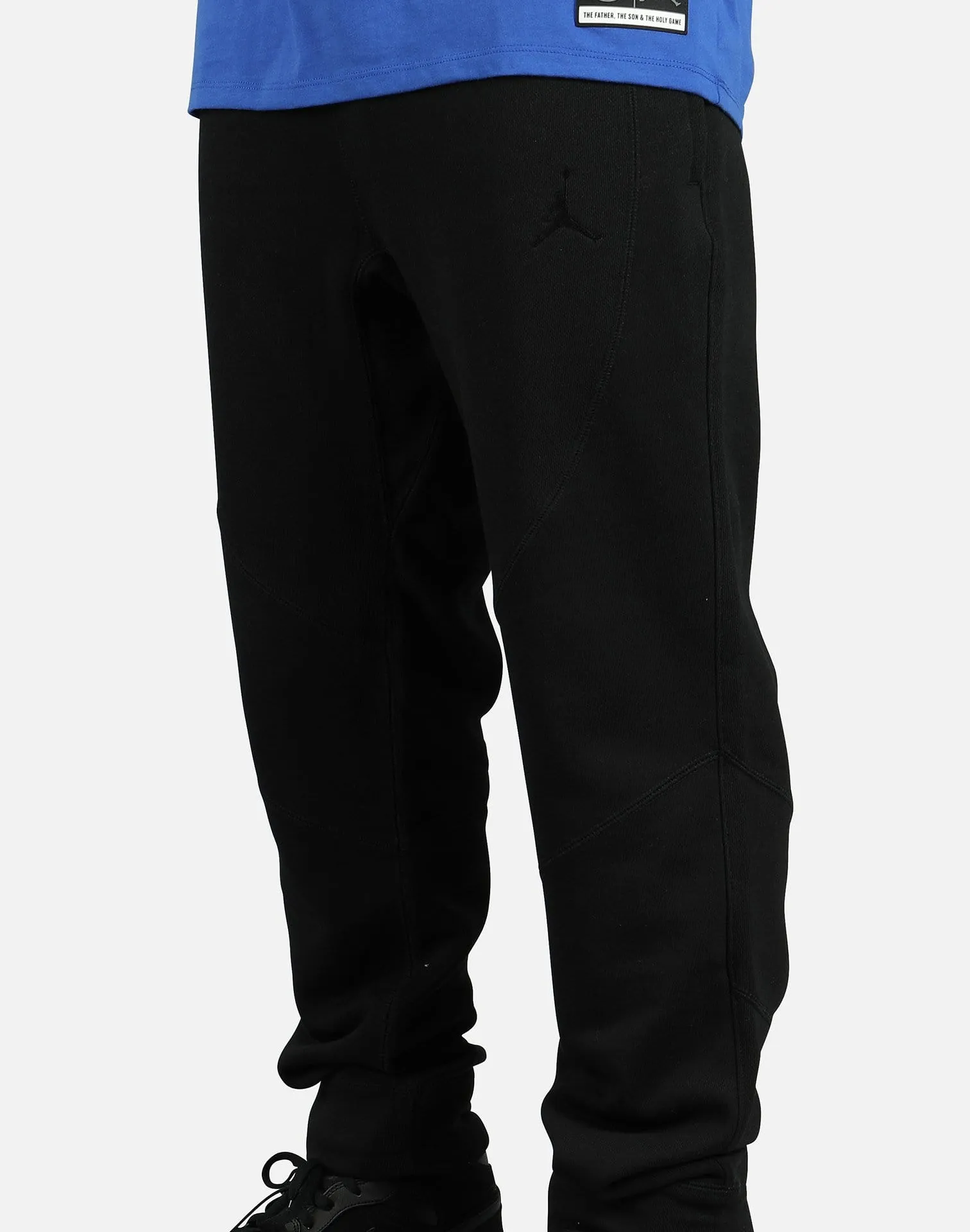 Jordan JSW WINGS FLEECE PANTS