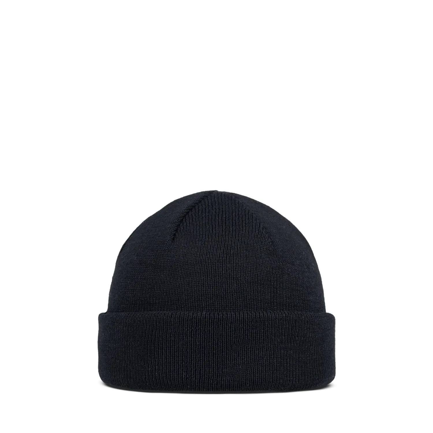 Lilon Fisherman Knitted Beanie