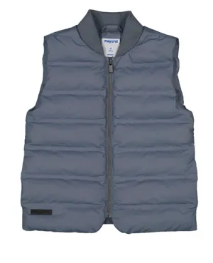 Mayoral - Light Puffer Vest