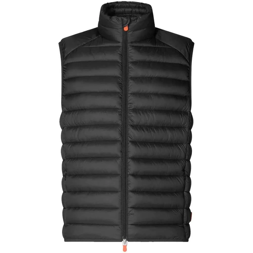 Men's Adam Puffer Vest