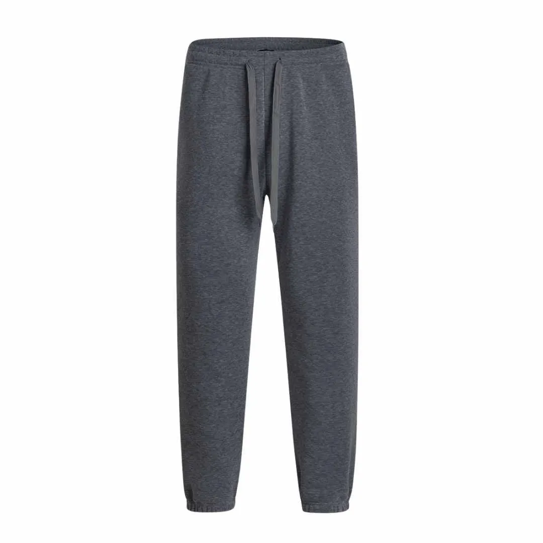 Men’s Fleece Jogger Sweatpants