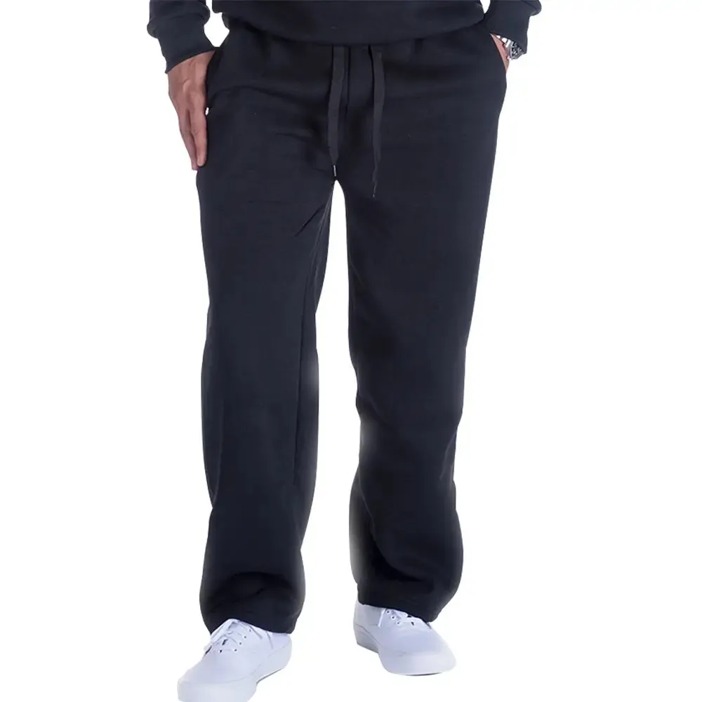 Men's Fleece Pants