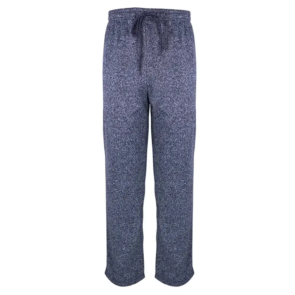 Men's Fleece Pants