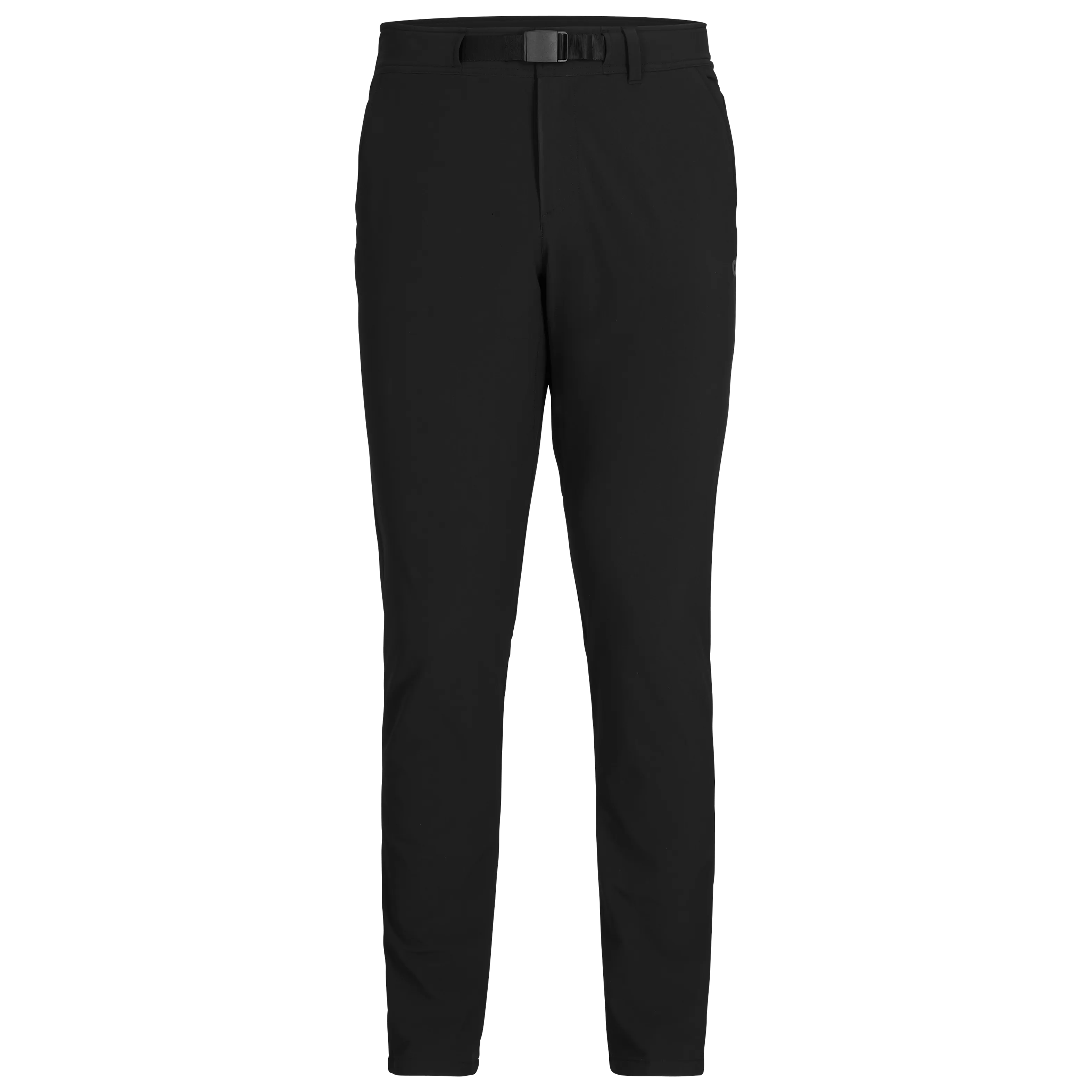 Men's Rialto Fleece Lined Pants