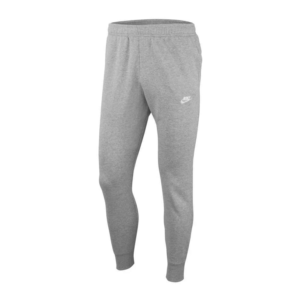 Nike Men's Sportswear Club Fleece Joggers