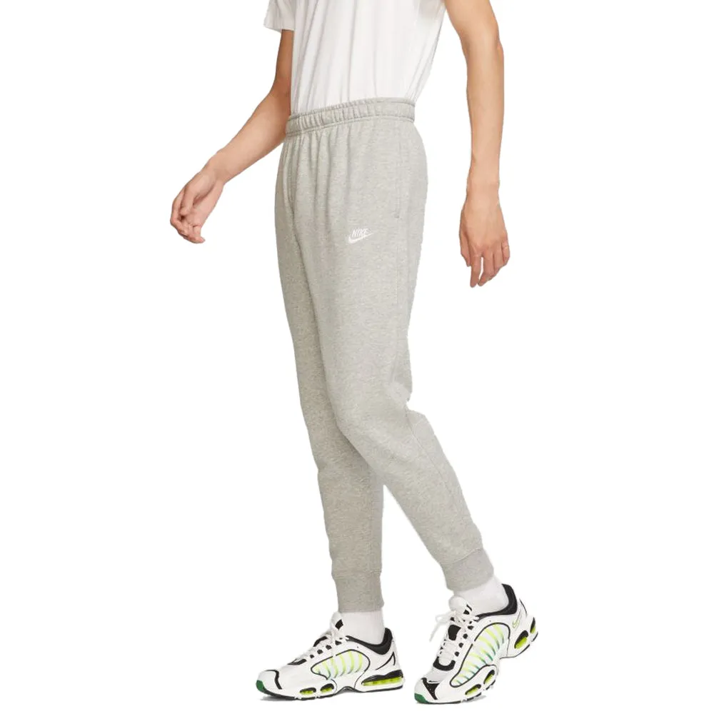 Nike Men's Sportswear Club Fleece Joggers