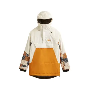 Picture Oroya Womens Jacket 2024