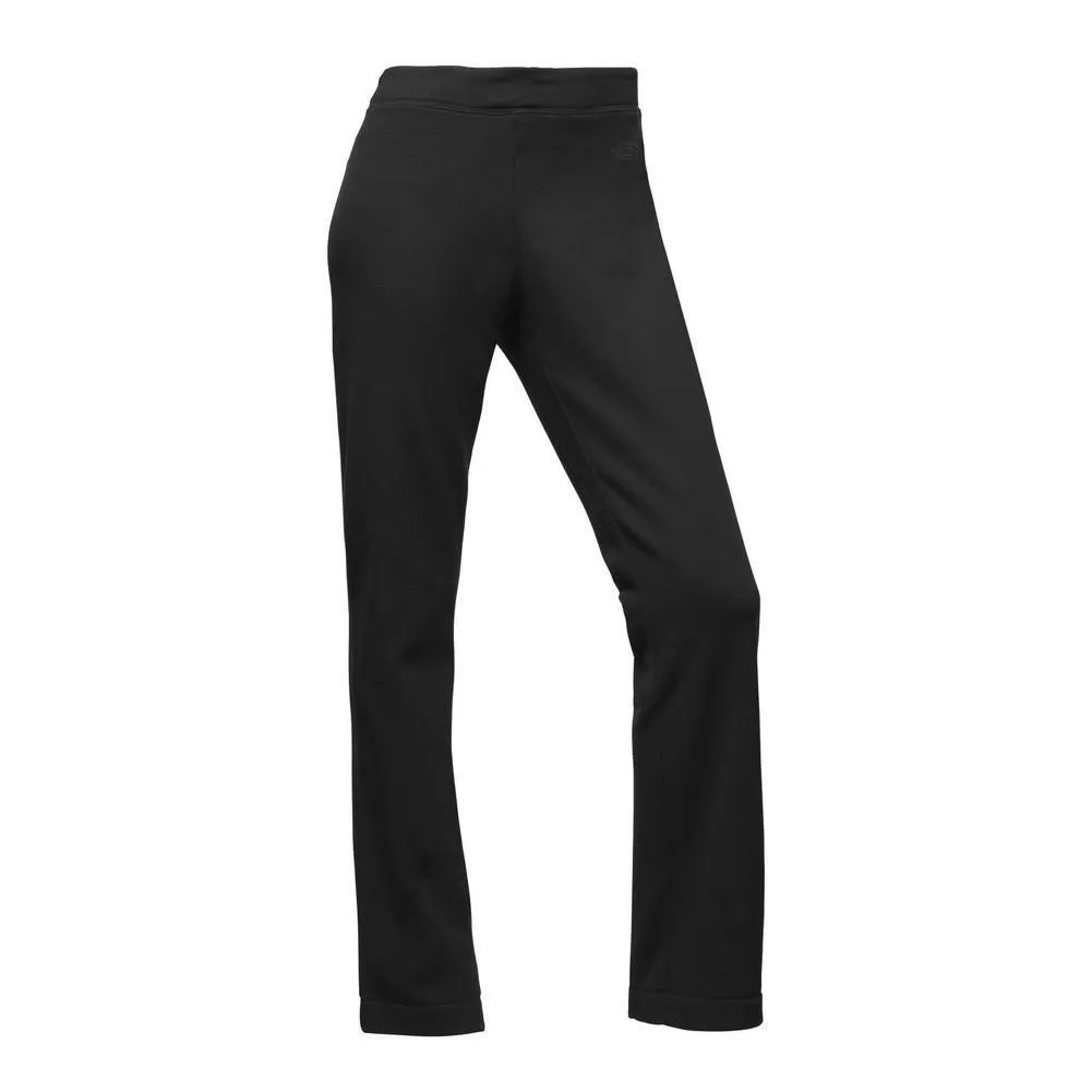 The North Face Women's Glacier Pants