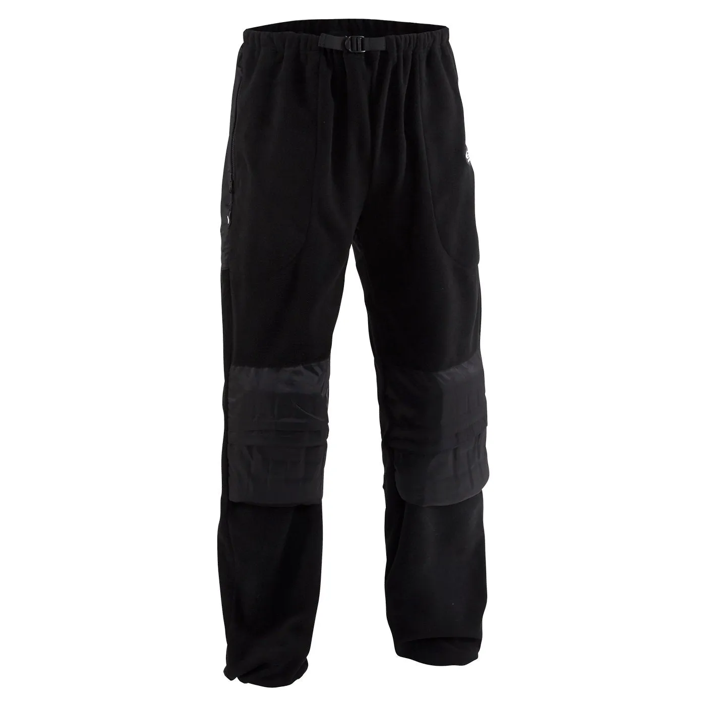 Viking Fleece Pants