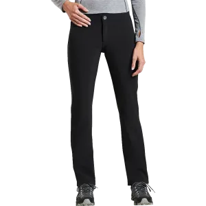 Women's Frost Soft Shell Pant